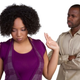 Illustration for article titled Single-Minded: Relationship Politics